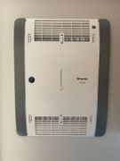 Affinity ONE | 4,25T*Grey Edition*Vollausstattung*