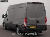 Iveco Daily 35S21 BPM VRIJ! 3.0L Automaat 210PK 3,5t T - Angebote