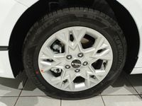 Kia cee'd Sportswagon - Vorschau Bild 6