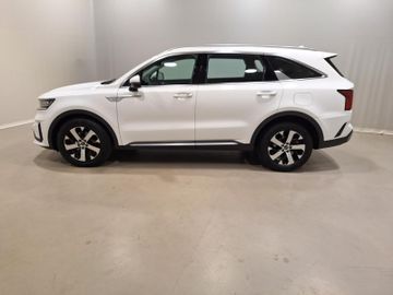 KIA Sorento - 3
