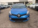 Renault Clio IV GT*KAMERA*NAVI*TEMPOMAT* - Renault Clio Gebrauchtwagen in Stuttgart