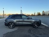 Porsche Cayenne 3.0 V6 Platinum Edition Tiptronic Pl...