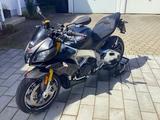 Aprilia Tuono V4 1100 RR - Offers
