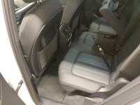 Audi Q5 - Vorschau Bild 5