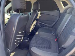 Renault Captur 1.3 TCe 130 Collection*Navi*Szhzg.*