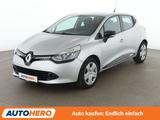 Renault Clio 0.9 Energy Limited*NAVI*TEMPO*KLIMA* - Renault Clio in Leverkusen