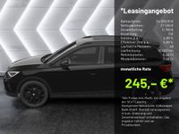 Seat Arona - Vorschau Bild 4