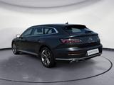 Volkswagen Arteon SB R-Line 2.0 TSI DSG IQ/S-DACH/NAVI/KAME - VW Arteon Gebrauchtwagen in Köln