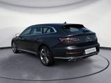 Volkswagen Arteon SB R-Line 2.0 TSI DSG IQ/S-DACH/NAVI/KAME - Volkswagen Arteon in Köln