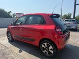 Renault Twingo Liberty Sportsitze Sport Lenkrad - Renault Twingo Gebrauchtwagen in Hannover