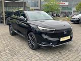Honda HR-V Hybrid 1.5 Advance|LEDER|Navi|MagicSeats - Honda HR-V in Düsseldorf