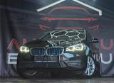 BMW Active Tourer 225 xe Advantage*S-Heft*2Hand*Tüv - BMW 225: Limousine