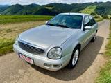 Ford Scorpio Cosworth - Ford Gebrauchtwagen von 1996