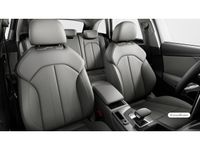 Audi A4 - Vorschau Bild 9
