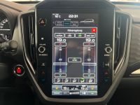 Subaru Forester - Vorschau Bild 16