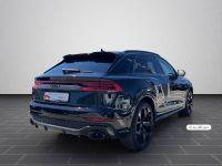 Audi RSQ8 - Vorschau Bild 2