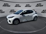 Mazda 2 Hybrid 1.5L Hybrid VVT-i - Mazda 2 Gebrauchtwagen