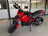 Ducati Hypermotard 939 - DUCATI SUPER MOTO