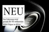 BMW X5 M50i NP:146T€*B&W®~LASER~NIGHT-VI.~TV~CARBON - BMW X5 M50 Benzin Gebrauchtwagen