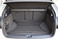 Audi SQ2 - Vorschau Bild 16