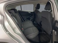 Ford Focus - Vorschau Bild 9