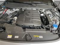 Audi A5 - Vorschau Bild 20