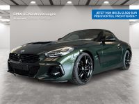 BMW Z4 - Vorschau Bild 1