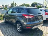 Ford Kuga Titanium - Ford Kuga in Mainz