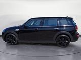 MINI Cooper SD Clubman  - MINI Cooper SD Gebrauchtwagen