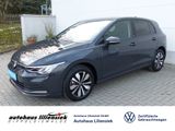 Volkswagen Golf 8 2.0 TDI DSG Move *LED*PDC*ACC*