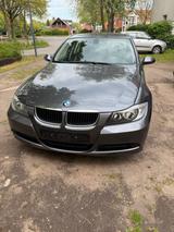 BMW 320i 390L TÜV 11/27 +PDC+BT+ALLWETTER - BMW: 390l
