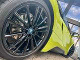 BMW i8 The last 9/18 Individual Manufaktur - BMW: 1.9