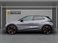 Cupra Raval - Vorschau Bild 4