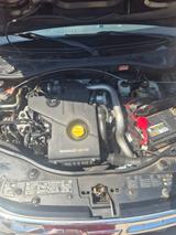 Dacia Duster dCi 110 4x4 Prestige Prestige - Dacia Duster: Allradantrieb, Dci