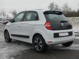 Renault Twingo 1.0 Limited Faltdach Klima Tempomat AUX - gebrauchte Renault Twingo aus dem Jahr 2018
