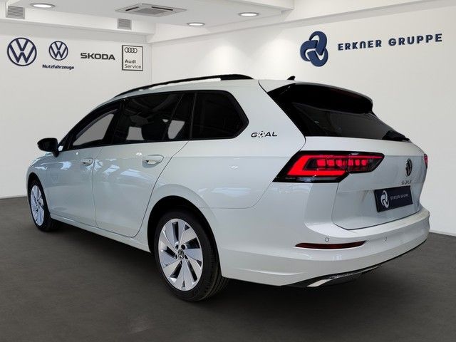 Volkswagen Golf - Bild 5