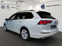 Volkswagen Golf - Vorschau Bild 5