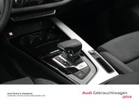 Audi S4 - Vorschau Bild 17