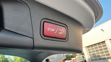 2025 Mercedes-BENZ EQA 缩略图 22