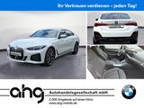 BMW i4 eDrive40 M Sport Innovation 19 M Sport Innova - BMW i4 Jahreswagen
