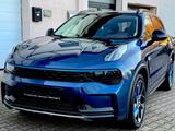 Lynk&Co 01 1.5 TD PHEV 192 kW AUTOMATIK EURO 6 ANDROID - scheckheftgepflegte Lynk&Co Gebrauchtwagen