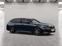 BMW 540 - Vorschau Bild 12