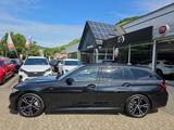 BMW 330 i M-Sport Touring xDrive AHK schwenkbar CarP - BMW 330: I