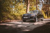 Volkswagen Tiguan 1.4 TSI 90kW BlueMotion Tech Trend & ... - Volkswagen Tiguan: Tsi Bluemotion