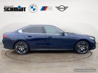 BMW 540 - Vorschau Bild 6