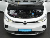 Volkswagen ID.4 - Vorschau Bild 32