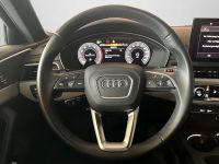 Audi A4 - Vorschau Bild 10
