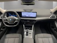 BMW 318 - Vorschau Bild 12