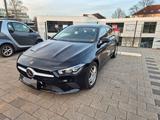 Mercedes-Benz CLA 200 Shooting Brake CLA 200 d 4MATIC DCT ...