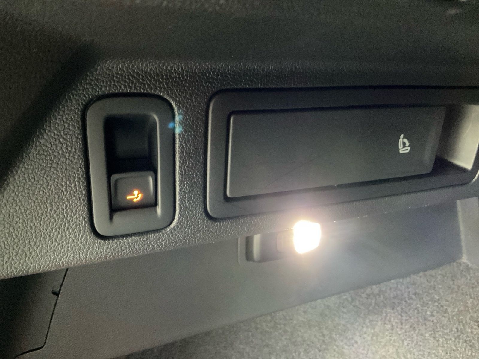 Volkswagen Tiguan - Bild 19